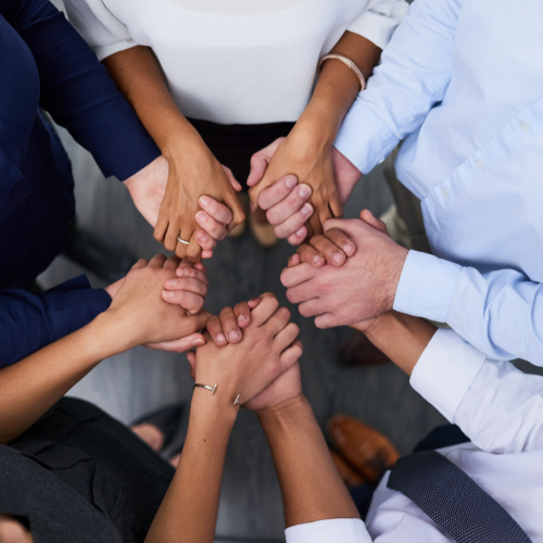 Lifeways learning blog