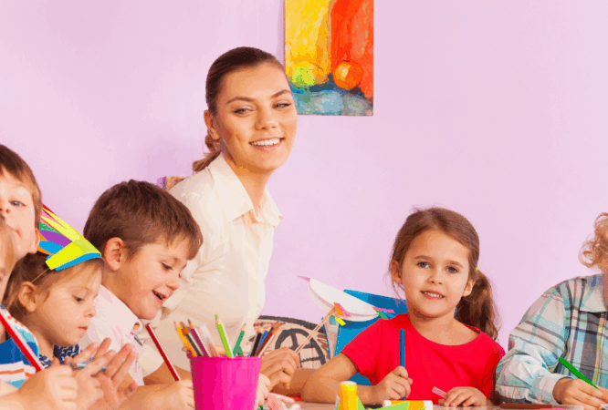 lifeways learning (5)